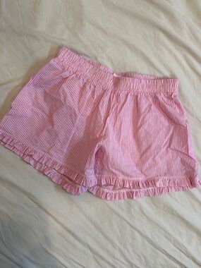 Sonderhaus cotton boxer shorts size xsmall